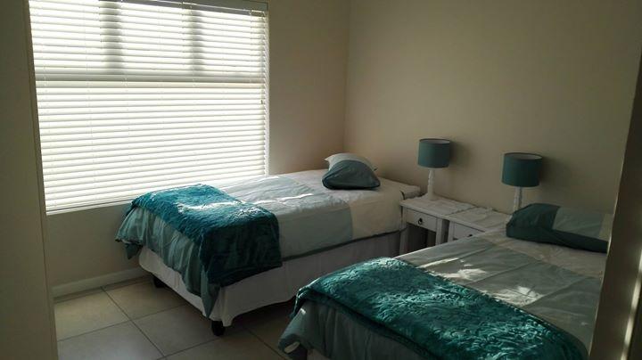 2 Bedroom Property for Sale in Island View Western Cape